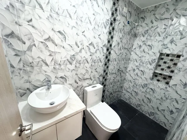 Departamento en Venta en Tumbaco La Morita — imagen 3