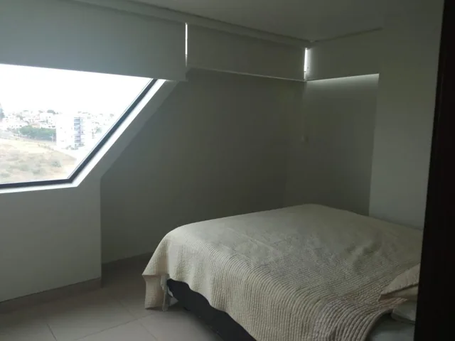 Se Vende Departamento en Hotel Poseidon Manta, Manabí — imagen 2