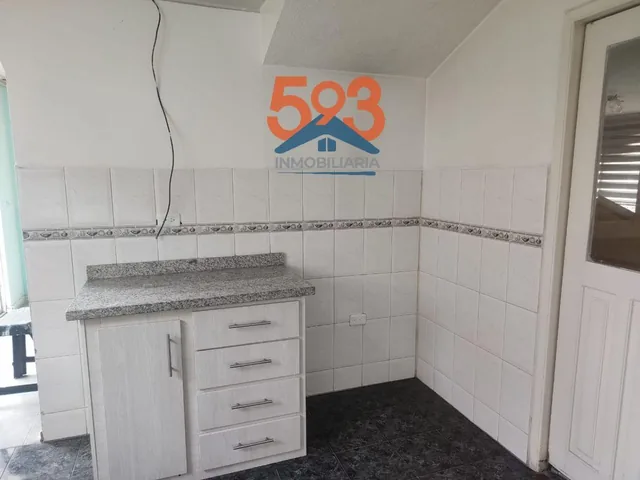 Casa de Venta en Quito — imagen 5