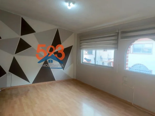 Casa de Venta en Quito — imagen 4