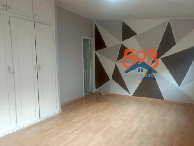 Casa de Venta en Quito — imagen 3