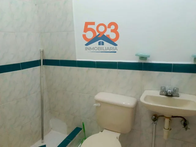 Casa de Venta en Quito — imagen 2