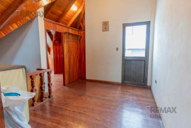En Venta Propiedad Comercial Sector Ricaurte, Azuay — imagen 5