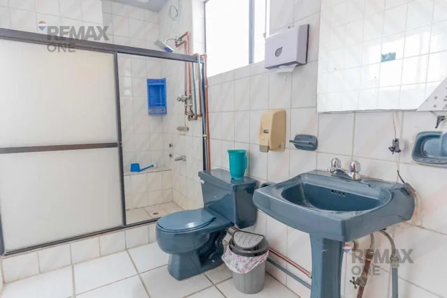 En Venta Propiedad Comercial Sector Ricaurte, Azuay — imagen 3