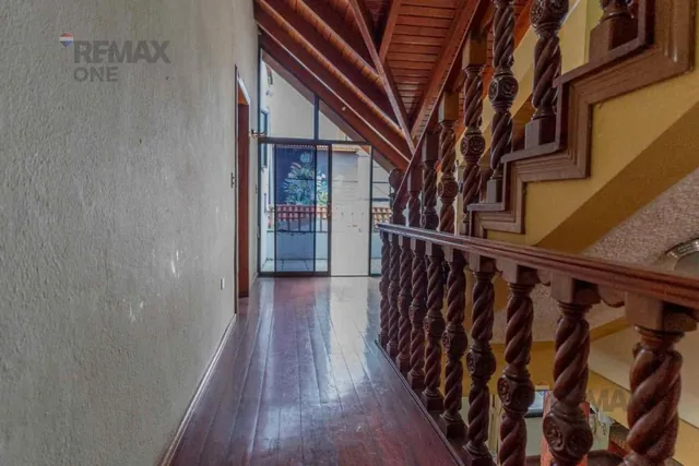 En Venta Propiedad Comercial Sector Ricaurte, Azuay — imagen 2
