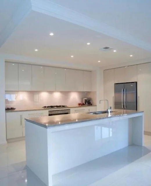 Ciudad Celeste Vendo Hermosa Casa Moderna de Estreno, Guayas — imagen 4