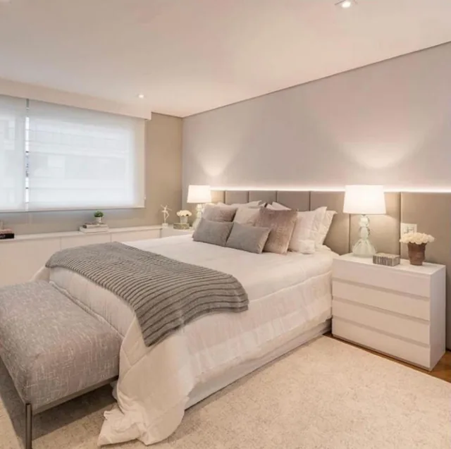 Ciudad Celeste Vendo Hermosa Casa Moderna de Estreno, Guayas — imagen 3