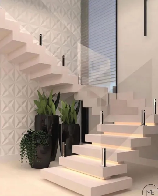 Ciudad Celeste Vendo Hermosa Casa Moderna de Estreno, Guayas — imagen 2