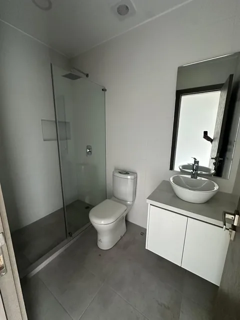 Venta Departamento Rep del Salvador Estudio Us$130 K Fcm/tw — imagen 5