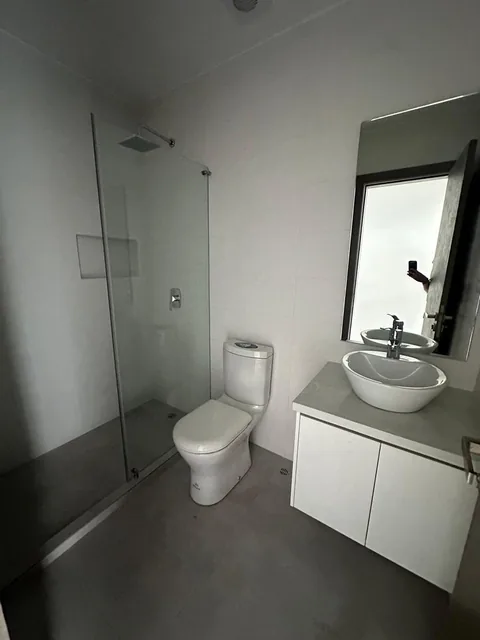 Venta Departamento Rep del Salvador Estudio Us$130 K Fcm/tw — imagen 4