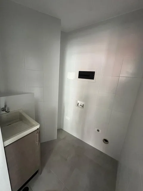 Venta Departamento Rep del Salvador Estudio Us$130 K Fcm/tw — imagen 3