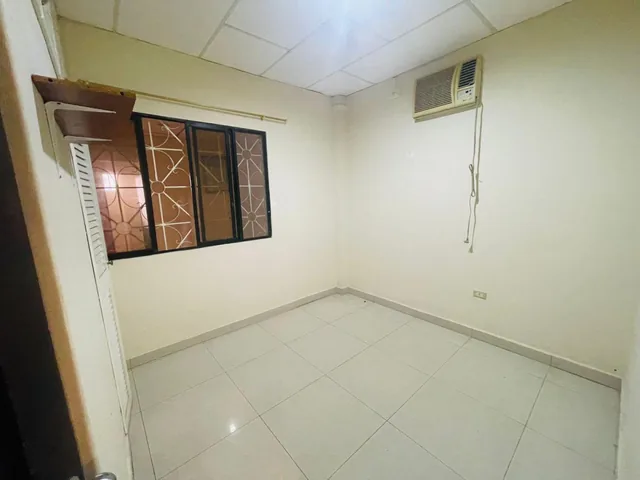 Casa en Venta de Una Planta en Cdla. con Guardiania de Samanes 4, Guayas — imagen 3