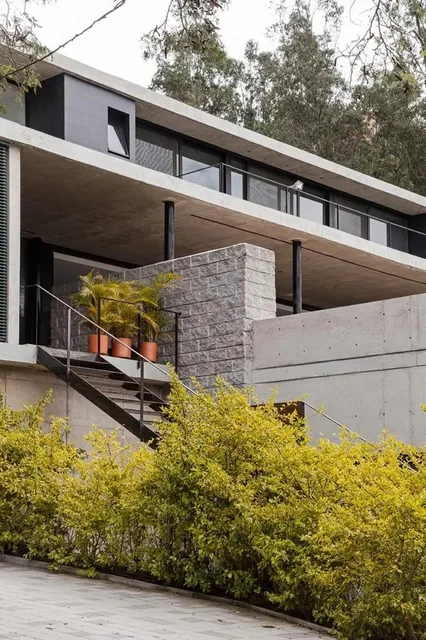 Casa de Lujo en Venta Cumbaya Urbanizacion Aaa — imagen 4