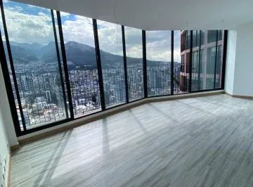 Departamento | Venta | Estrenar | 2 Dorm. | 1 Parqueadero | Epiq | Norte D️e Quito | — imagen 5