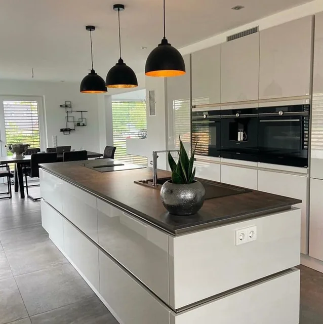 Ciudad Celeste Vendo Hermosa Casa Moderna de Estreno, Guayas — imagen 5