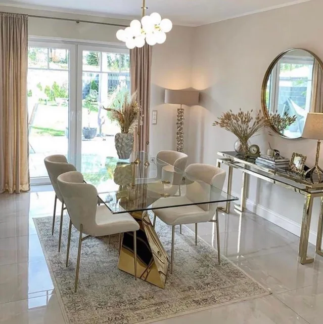 Ciudad Celeste Vendo Hermosa Casa Moderna de Estreno, Guayas — imagen 4