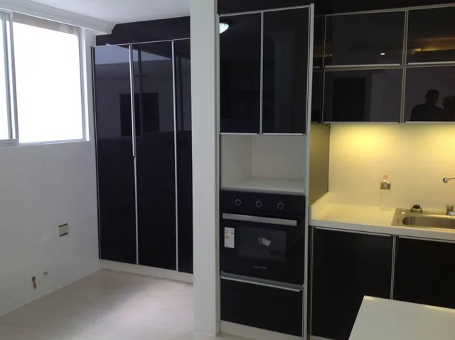 Venta Oportunidad Departamento de 220 m² en La Urbanización El Condado — imagen 4