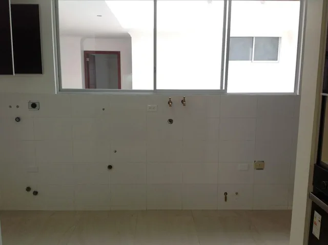 Venta Oportunidad Departamento de 220 m² en La Urbanización El Condado — imagen 3