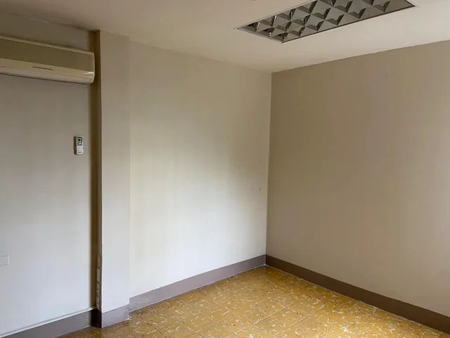 Vendo Casa Comercial (Amplias Oficinas y Local Comercial) Totalmente Remodelada, Guayas — imagen 3