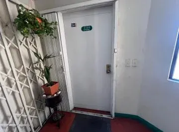 Departamento en Venta Cotocollao Los Tulipanes — imagen 3