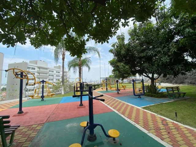 Departamento en Venta en Ciudad Colón Z. R. Guayas — imagen 2