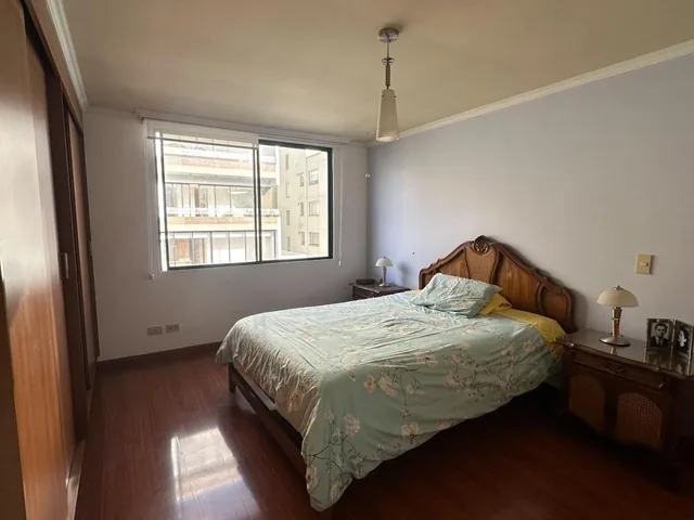 Departamento en Bellavista — imagen 2