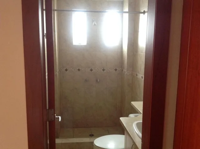 Venta Departamento 106 m² de 3 Dorm. Urbanización El Condado — imagen 2