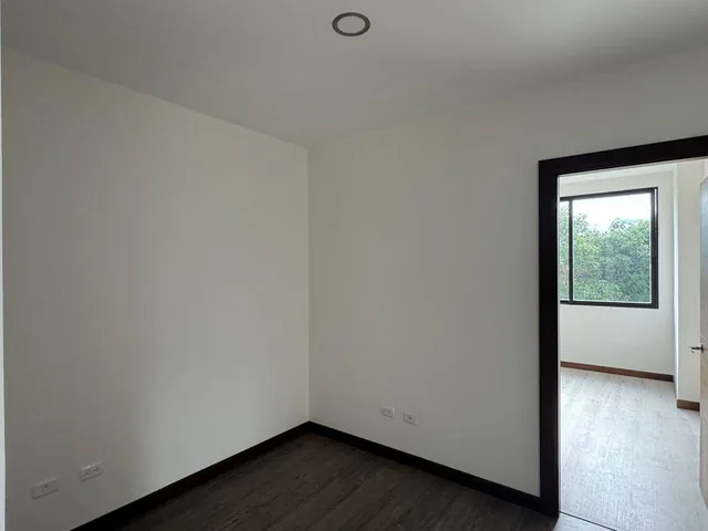 Venta Departamento de 109 m² de 3 Dorm. a Estrenar Sector Tumbaco - Quito — imagen 5