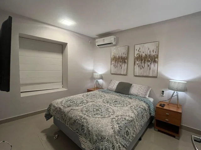 Vendo y Alquilo Departamento en Urb. Via a La Costa. Guayas — imagen 4