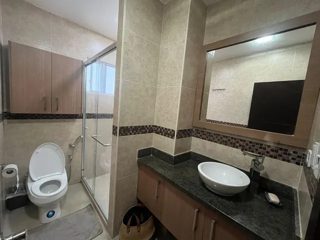 Vendo y Alquilo Departamento en Urb. Via a La Costa. Guayas — imagen 2