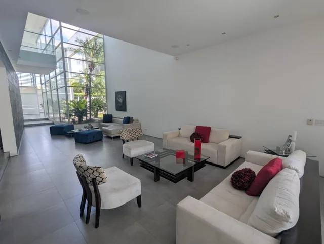 Laguna Club Moderna Casa en Venta Vista Al Lago!, Guayas — imagen 5