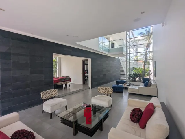 Laguna Club Moderna Casa en Venta Vista Al Lago!, Guayas — imagen 4
