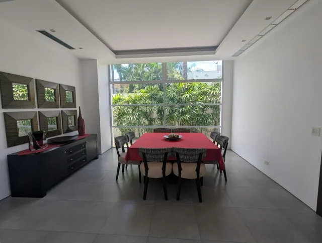 Laguna Club Moderna Casa en Venta Vista Al Lago!, Guayas — imagen 3