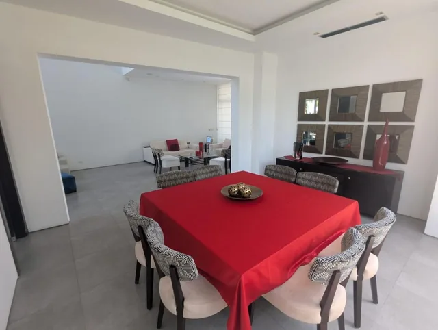 Laguna Club Moderna Casa en Venta Vista Al Lago!, Guayas — imagen 2