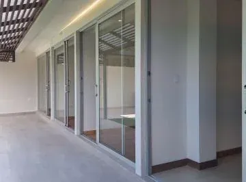 Cumbaya Hermoso Departamento 130 m² a Estrenar con 80 m² Terraza — imagen 5