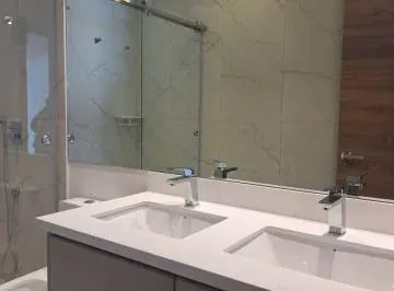 Cumbaya Hermoso Departamento 130 m² a Estrenar con 80 m² Terraza — imagen 3