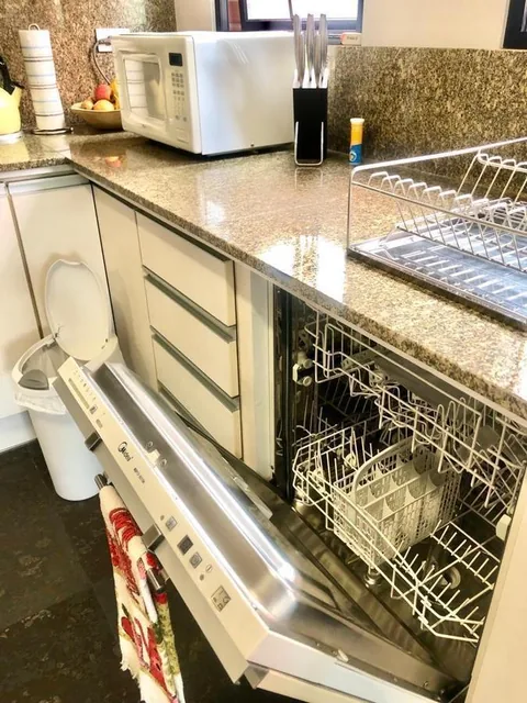 Venta Departamento Bossano, Vista, Balcon $265.000 — imagen 5