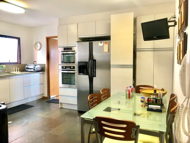 Venta Departamento Bossano, Vista, Balcon $265.000 — imagen 4