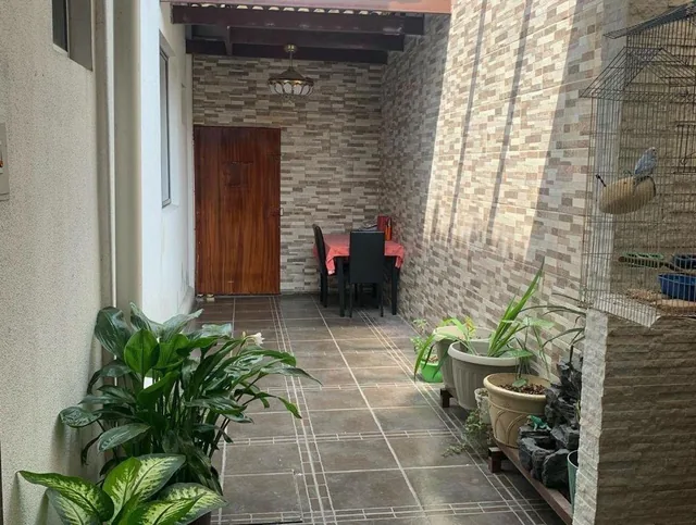 Vendo Departamento en La Vía Samborondón, Guayas — imagen 5