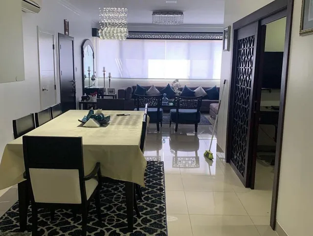 Vendo Departamento en La Vía Samborondón, Guayas — imagen 4