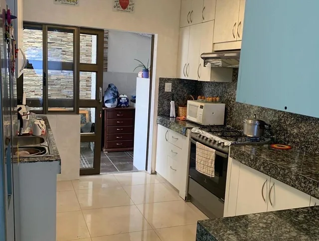 Vendo Departamento en La Vía Samborondón, Guayas — imagen 2