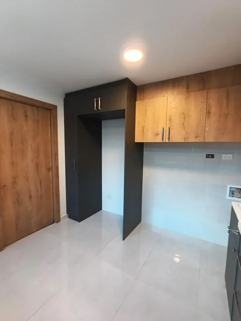 Departamento por Estrenar, Granda Centeno — imagen 5