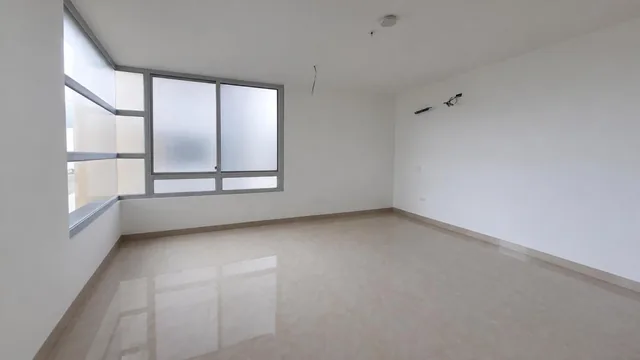 Venta Departamento 3 Dorm. Bosques de Los Ceibos Wyr, Guayas — imagen 3