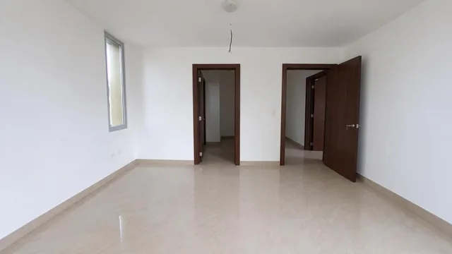 Venta Departamento 3 Dorm. Bosques de Los Ceibos Wyr, Guayas — imagen 2