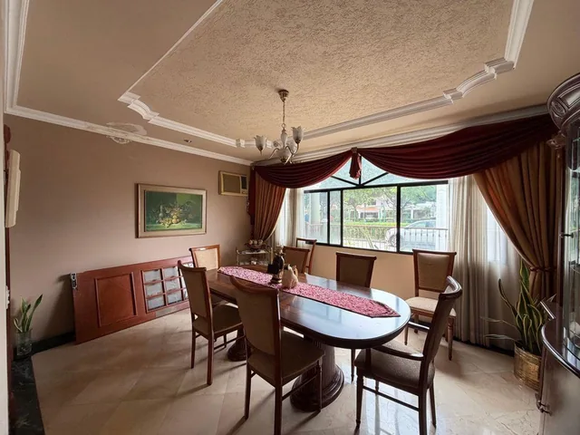 En Venta Casa + Departamento Urb Parques del Rio. Libia T. Guayas — imagen 4