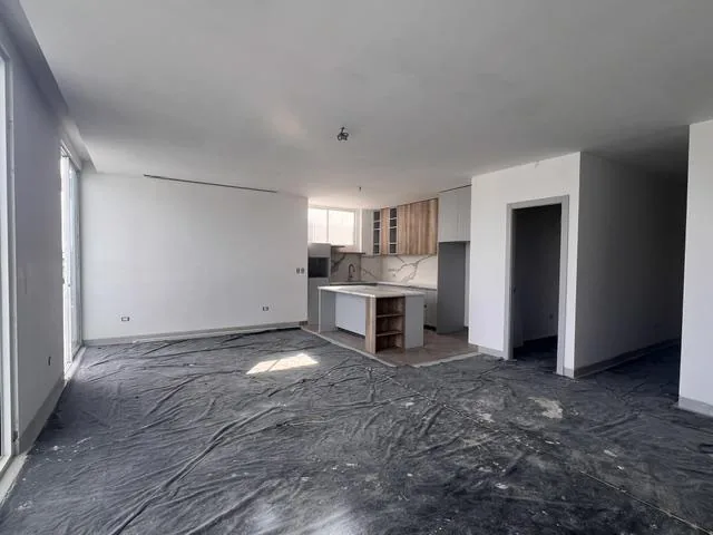 Departamento por Estrenar en Samborondon, Guayas — imagen 5