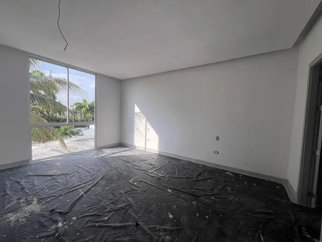 Departamento por Estrenar en Samborondon, Guayas — imagen 4