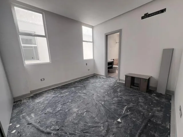 Departamento por Estrenar en Samborondon, Guayas — imagen 3