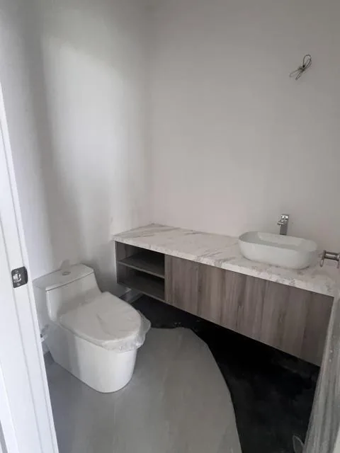 Departamento por Estrenar en Samborondon, Guayas — imagen 2
