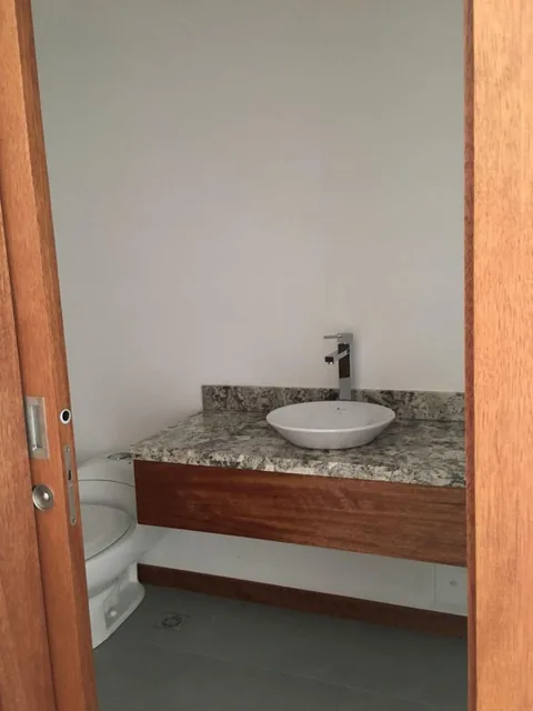 Vendo Lujoso Departamento en Cumbaya — imagen 3